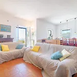 Lovely In With Wifi Moneglia