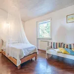 Lovely In With Wifi Дом отдыха