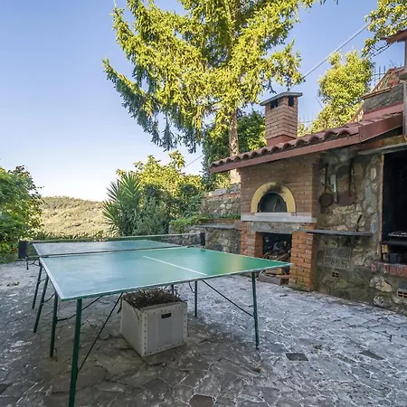 Gorgeous Home In Moneglia With Wifi