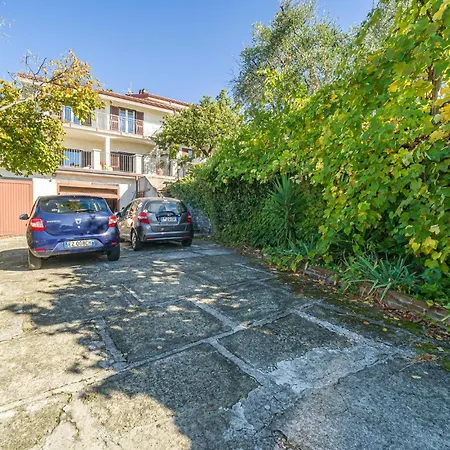 Gorgeous Home In Moneglia With Wifi *