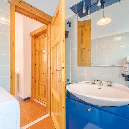 Lovely In With Wifi Casa vacanze Moneglia