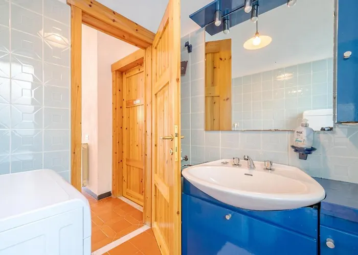 Lovely In With Wifi Vakantiehuis Moneglia