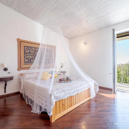 Pet Friendly In With Kitchen Casa vacanze *