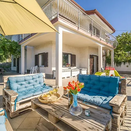 بيت للعطل Pet Friendly In With Kitchen مونيلّي